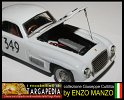 349 Ferrari 166 C Allemano - Star Tron 1.43 (16)